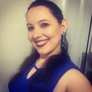 María José