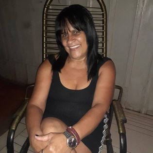 Nicole