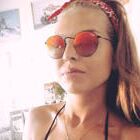 Giuliana