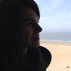 Bruna